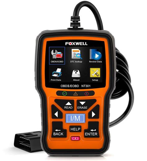 engine gas analyzer|best obd2 scanner for the money.